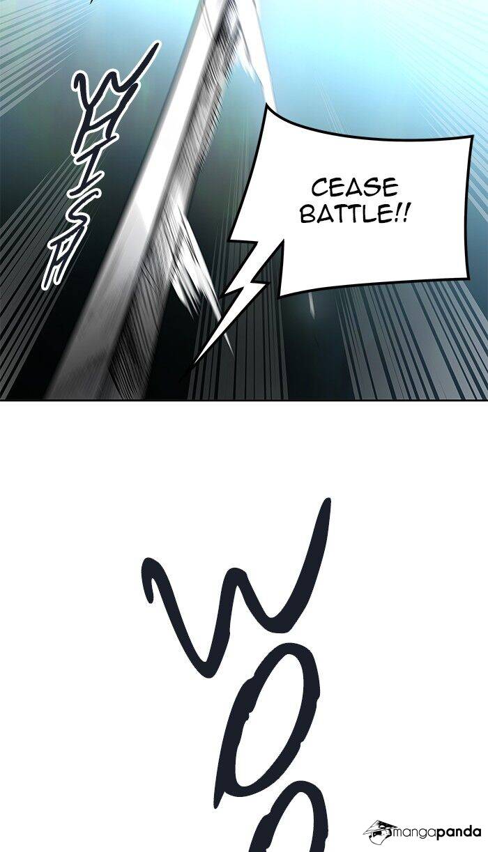 Tower of God Chapter 483 image 028